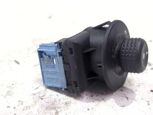 Mirror switch CITROËN C2 ENTERPRISE (JG_) 1.4 HDi | BP39493307I25  - Image 5