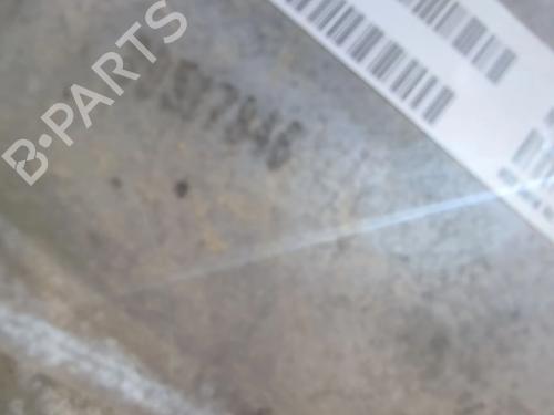 Gearbox CHRYSLER NEON (PL) 1.8 16V | BP29138487M3 