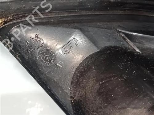 Right taillight PEUGEOT 406 (8B) 2.0 HDI 110 | BP23922643C35 