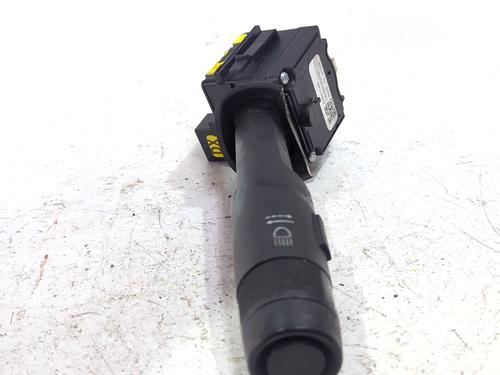 Steering column stalk OPEL ASTRA J GTC | BP39048650I23 - Image 7