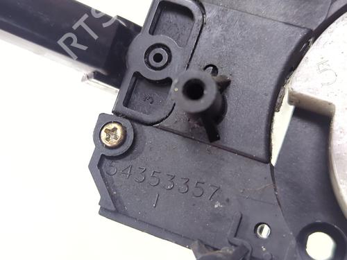 Switch ROVER 400 II Hatchback (RT) 420 Di | BP39492944I30 - Image 7