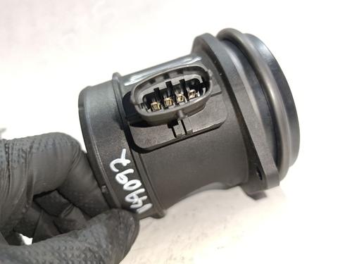 Mass air flow sensor JAGUAR XE (X760) 2.0 D | BP39493284M95 - Image 4