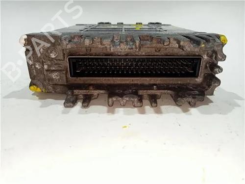 Module électronique RENAULT MEGANE I Classic (LA0/1_) 1.9 D (LA0A, LA0U, LA0R) | BP23907340M83 