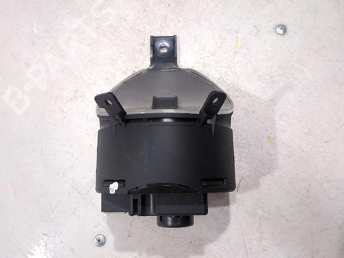 Instrument cluster ALFA ROMEO 156 (932_) 2.0 16V T.SPARK (932A2) | BP26542477C47 
