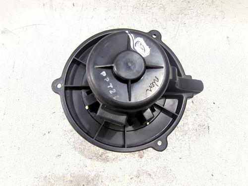 Heater blower motor KIA RIO II (JB) 1.4 16V | BP29388414M62 