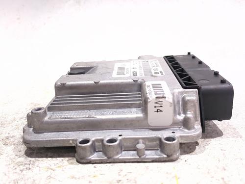 Electronic module KIA SPORTAGE II (JE_, KM_) 2.0 CRDi | BP31181726M83