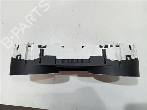 Instrument cluster PEUGEOT 508 I (8D_) 1.6 HDi | BP23907404C47 