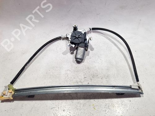 Used Other RENAULT CLIO II (BB_, CB_) 1.5 dCi (B/CB07) (65 hp) 29388435