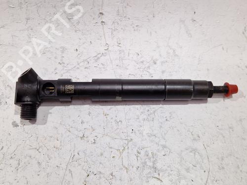 Used Injector MERCEDES-BENZ A-CLASS (W176) A 180 CDI / d (176.012) (109 hp) 30192750