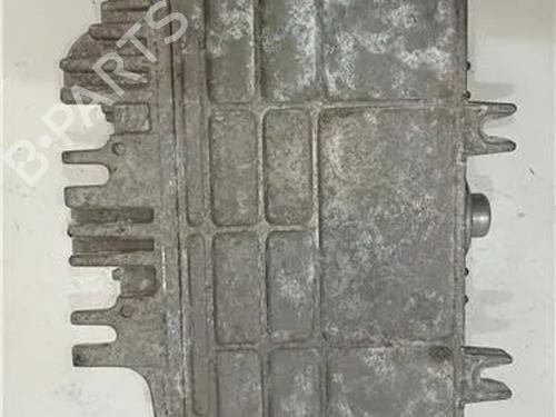 Elektronisk modul SEAT TOLEDO II (1M2) 1.9 TDI | BP23908238M83