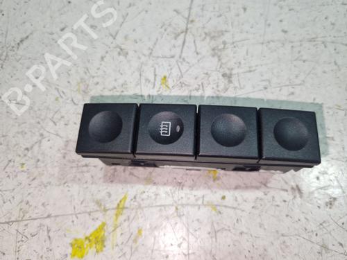 Switch FORD FUSION (JU_) 1.4 TDCi | BP36552791I30 - Image 5