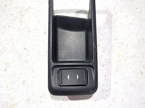 Used Left front window switch FORD FOCUS I (DAW, DBW) 1.6 16V (100 hp) 23926374