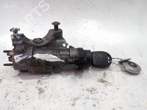 Used Ignition barrel Ignition barrel 36766592 36766592