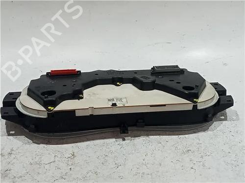 Instrument cluster RENAULT KANGOO (KC0/1_) D 65 1.9 (KC0E, KC02, KC0J, KC0N) | BP23911813C47 