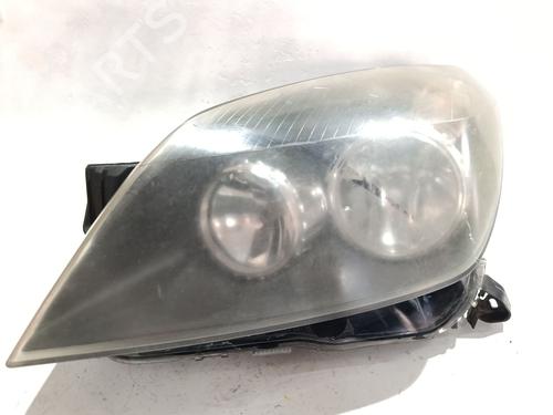 Used Left headlight Left headlight 38800949 38800949
