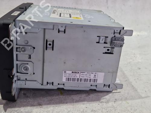 Other SEAT LEON (1P1) 1.6 TDI | BP33302747O1  - Image 5