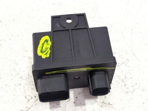 Electronic module FIAT FREEMONT (345_) 2.0 JTD 4x4 | BP39048685M83 - Image 6