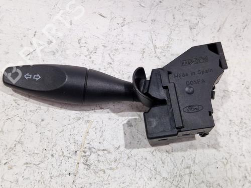 Used Steering column stalk FORD FOCUS I (DAW, DBW) 1.6 16V (100 hp) 30193086