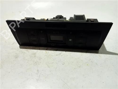 Commande Chauffage AUDI A4 B5 (8D2) 2.5 TDI quattro (150 hp) 23929430