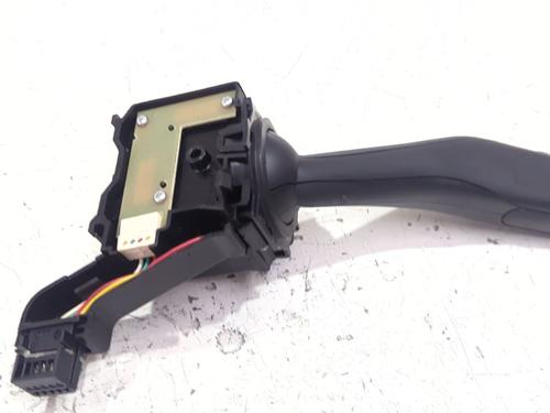 Steering column stalk SEAT LEON (1P1) 2.0 TDI | BP39098787I23 - Image 2