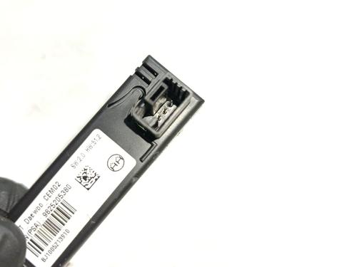 Electronic module CITROËN C3 III (SX) 1.5 BlueHDi 100 (SXYHYP, SXYHTU) | BP37088843M83  - Image 5