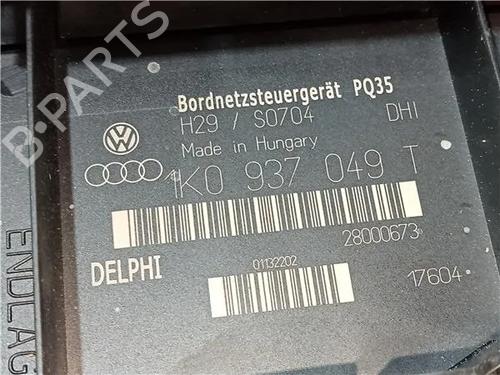 Andre VW GOLF V (1K1) 2.0 TDI 16V | BP23922157O1 