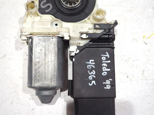 Rudehejsemotor forskærm højre SEAT TOLEDO II (1M2) 1.6 | BP23926011E20 