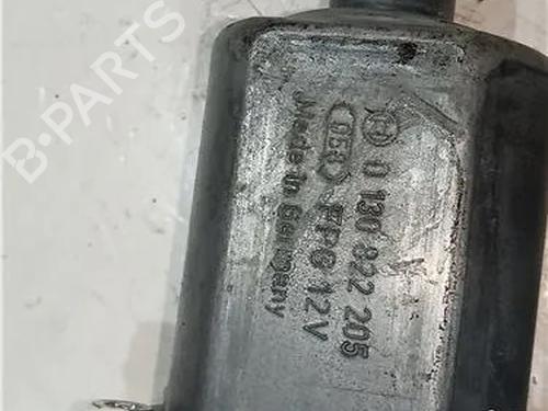 Right front window motor AUDI A3 (8P1) 2.0 TDI 16V quattro | BP23912361E20 