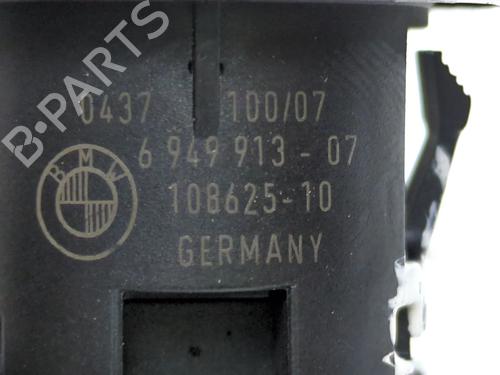 Switch BMW 3 (E90) 320 d | BP28489563I30