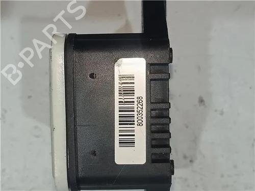 Electronic module HONDA CIVIC VIII Hatchback (FN, FK) 1.8 (FN1, FK2) | BP23919216M83 