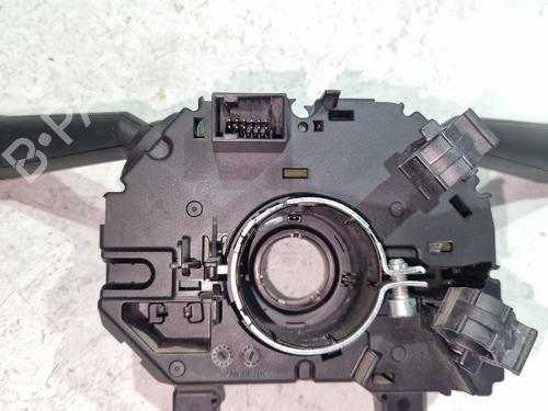 Switch FIAT DOBLO Box Body/MPV (223_) 1.9 JTD | BP32668937I30 - Image 3