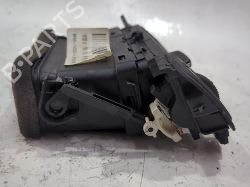 Air vent KIA RIO III (UB) 1.25 CVVT | BP36766643I21 - Image 5
