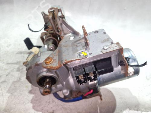 Steering column NISSAN NOTE (E11, NE11) 1.5 dCi | BP33977884M21  - Image 12