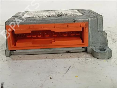 Airbag module CITROËN XSARA (N1) 1.9 TD | BP24967435M53 
