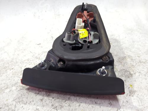 Left tailgate light KIA OPTIMA (FSGDS6B) 1.7 CRDi | BP39950219C79 - Image 4
