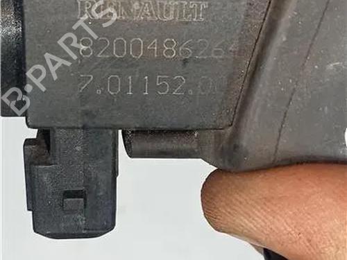 Elektronisk sensor RENAULT LAGUNA II Grandtour (KG0/1_) 1.9 dCi (KG0G) | BP23919636M84 