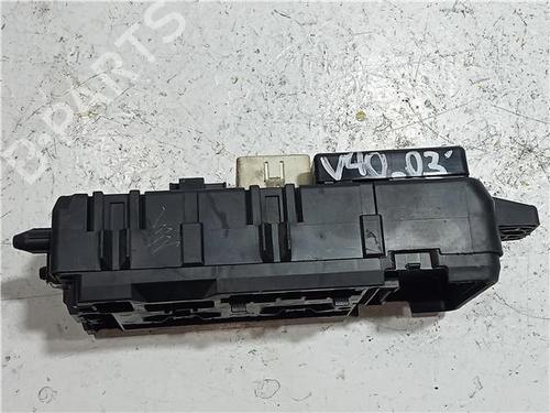 Other VOLVO V40 Hatchback (525) D2 | BP23916429O1 