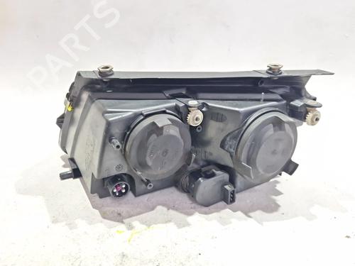 Right headlight VW PASSAT B5 (3B2) 1.6 | BP29388297C29 