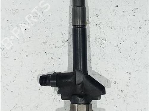 Used Injector MAZDA 6 Saloon (GG) 2.0 DI (GG14) (136 hp) 23918670