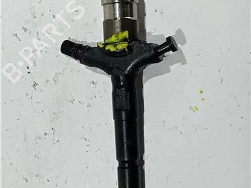 Injector OPEL VECTRA C (Z02) 3.0 CDTI (F69) (177 hp) 23917599