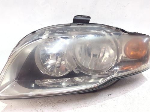 Used Left headlight Left headlight 38800940 38800940