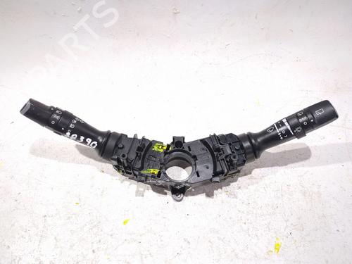 Used Steering column stalk HYUNDAI ix35 (LM, EL, ELH) 1.7 CRDi (116 hp) 23926965
