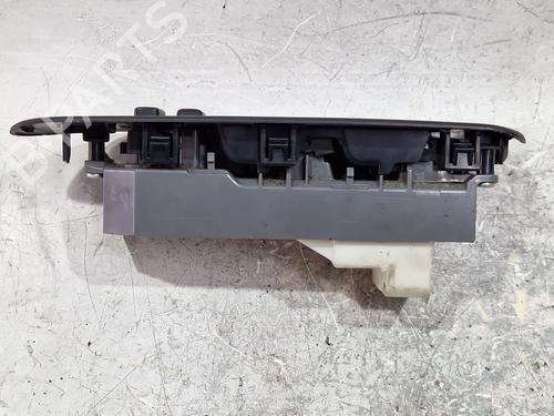 Left front window switch TOYOTA AURIS (_E15_) 1.6 (ZRE151_, ZRE151R) | BP29521142I27 
