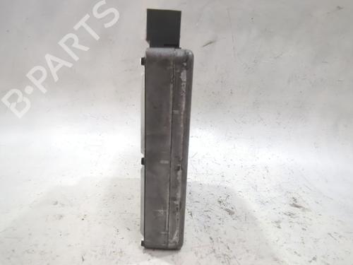 Engine control unit (ECU) FORD FOCUS I Turnier (DNW) 1.8 Turbo DI / TDDi | BP36767023M57 - Image 2