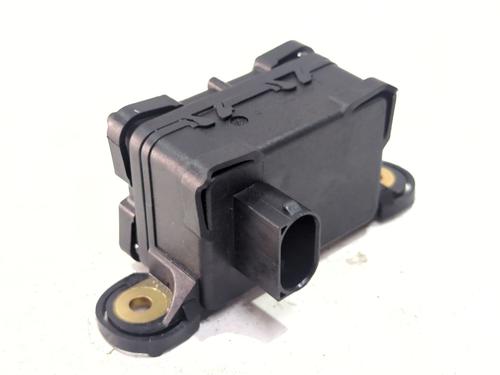 Electronic module CITROËN C5 II (RC_) 2.2 HDi (RC4HXE) | BP37027557M83 - Image 2
