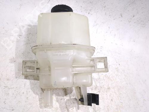 Used Expansion tank Expansion tank TOYOTA COROLLA Hatchback (_E21_, _EA1_, _EH1_) 1.8 Hybrid (ZWE211) (98 hp) 33161004 33161004