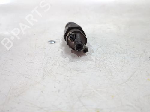  - Image 4