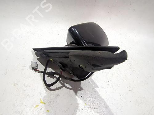 Left mirror BMW 3 Compact (E36) 316 i | BP24199427C26 