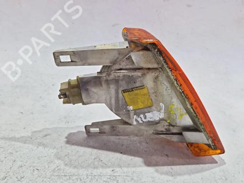 Other OPEL REKORD E (17_, 11_, 14_, 16_, 18_, 19_) 2.2 TD | BP29449737O1 