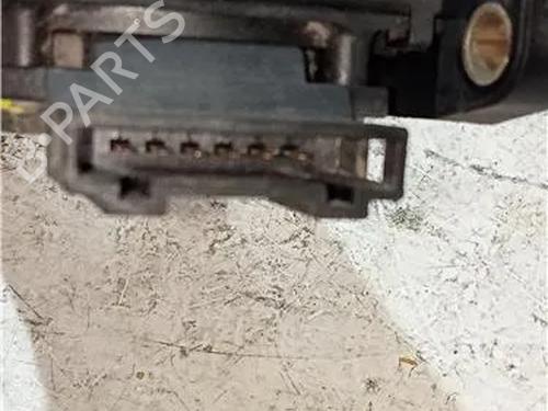 Pedal VW GOLF IV (1J1) 1.4 16V | BP23912047I4 